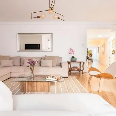 Wonderful 4 Bedroom * Dubrovnik