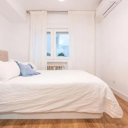 Wonderful 4 Bedroom